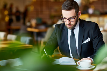 Similar image 13150975