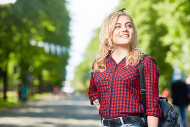 Similar image 13150977