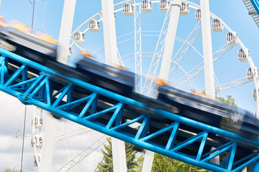 Similar image 13150979