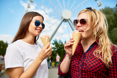 Similar image 13150984