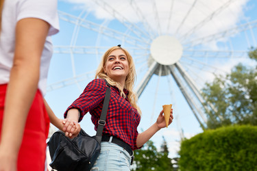 Similar image 13150985