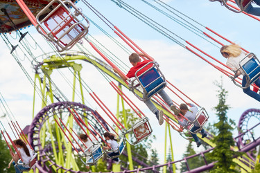 Similar image 13150992