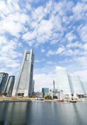 Similar image 13157677