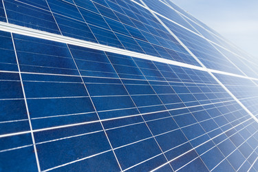 Similar image 13157711