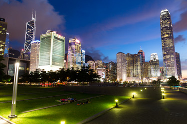 Similar image 13157740