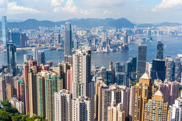 Similar image 13157768