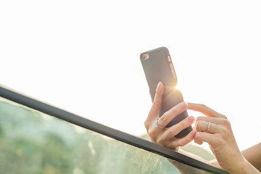 Similar image 13157590