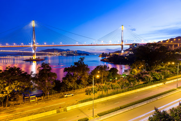 Similar image 13157592