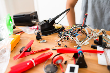 Similar image 13157593