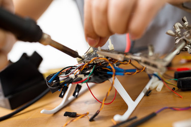 Similar image 13157610