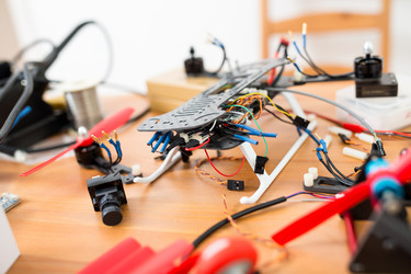 Similar image 13157611