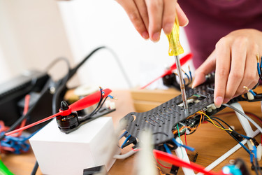 Similar image 13157612