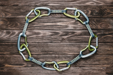 Similar image 13172359