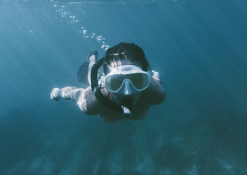 Similar image 13172378