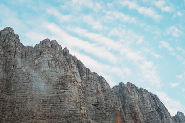 Similar image 13172393