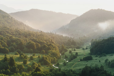 Similar image 13172405