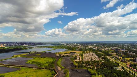 Similar image 13162098