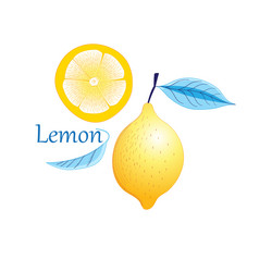 Similar image 13156188