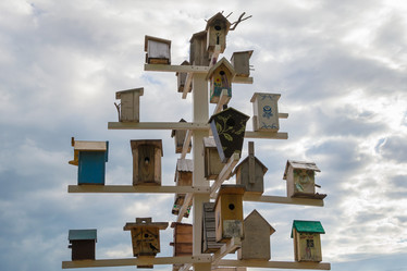 Similar image 13152486