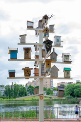 Similar image 13152487