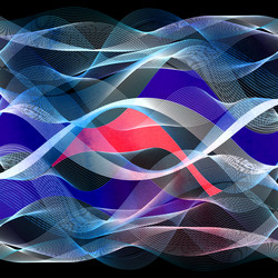 Similar image 13156193