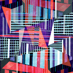 Similar image 13156194