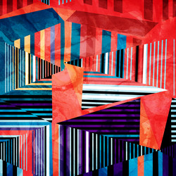 Similar image 13156195