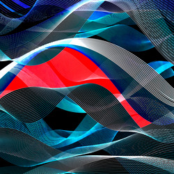 Similar image 13156213