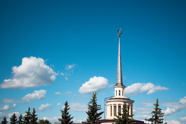 Similar image 13152452