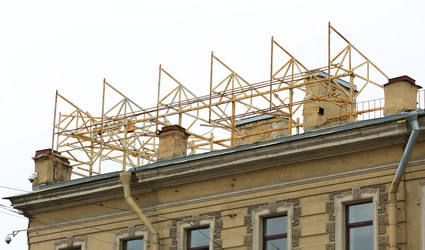 Similar image 13154763