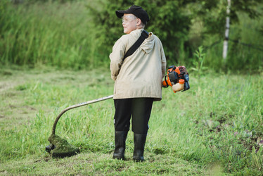 Similar image 13152508