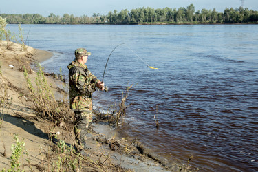 Similar image 13154294