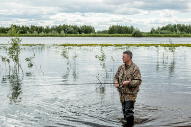 Similar image 13155402