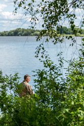 Similar image 13155403