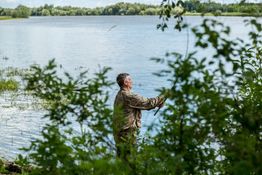 Similar image 13155404