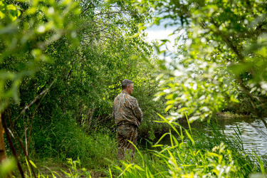 Similar image 13155405