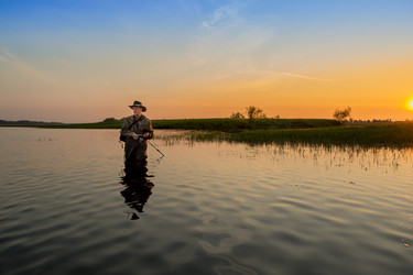 Similar image 13169248