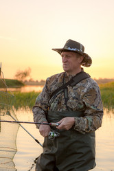 Similar image 13169251