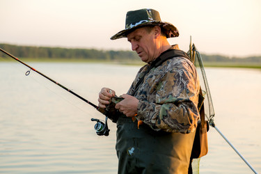 Similar image 13169253