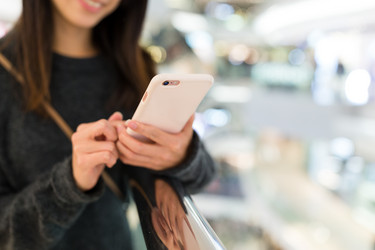 Similar image 13157583