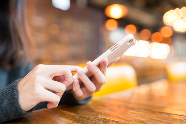 Similar image 13157596