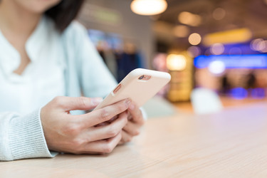 Similar image 13157682