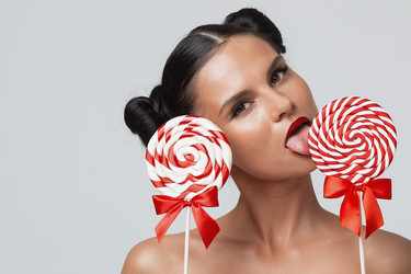 Similar image 13166491