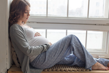 Similar image 13152280