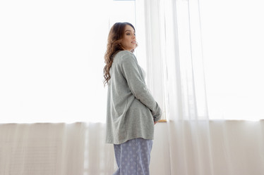 Similar image 13152282