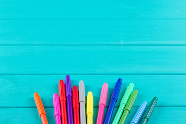 Similar image 13153925