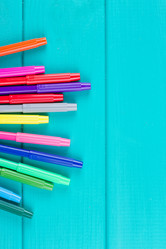 Similar image 13153926