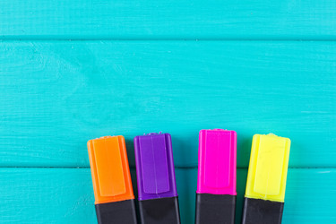 Similar image 13153927