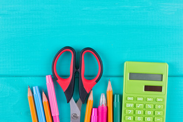 Similar image 13153960