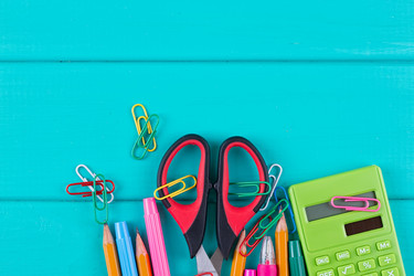 Similar image 13153961